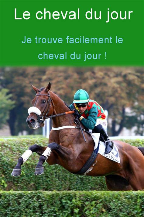 le trot com les courses|hippisme courses du jour.